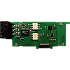 Red Lion PAXCDC20, RS232 Option Card