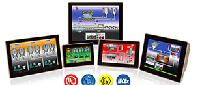 Red Lion HMIs and Panel Meters