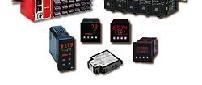 Red Lion PID Controllers