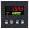 C48C SERIES - 1/16 DIN COUNTERS with 2 Presets
