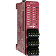 Red Lion, Modular Controller Series, CSPID1R0, Single Loop Module, Relay Outputs (SKU: CSPID1R0)