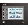 Red Lion, G3 Operator Interface Panels, G306MS00, FSTN Monochrome QVGA 320 x 240 indoor and outdoor  (SKU: G306MS00)