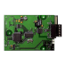 G3CN CANopen® Option Card for G3 Operator Interface Terminals