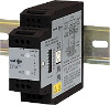 Red Lion, Din Rail Modules, IAMA3535, Universal Signal Conditioning