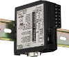Red Lion, Din Rail Modules, ICM50000, 3 way Isolated RS232/RS485 Converter