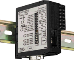 Red Lion, Din Rail Modules, ICM50000, 3 way Isolated RS232/RS485 Converter (SKU: ICM50000)