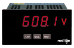 PAXLA DC Current Digital Panel Meters