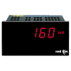 Red Lion, Pax Lite Meters, PAXLIA00, AC Current Meter