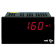 Red Lion, Pax Lite Meters, PAXLIA00, AC Current Meter (SKU: PAXLIA00)