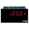Red Lion, Pax Lite Meters, PAXLIT00, 5 Amp Current Meter