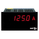 Red Lion, Pax Lite Meters, PAXLIT00, 5 Amp Current Meter (SKU: PAXLIT00)