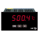PAXLRT Digital Temperature Meters