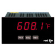 PAXLT Digital Temperature Meters