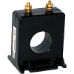 Red Lion, Current Transformers, CT005001, 50 : 0.1A for use with TCU/PCU, and P48/T48 (SKU: CT005001)