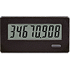 Red Lion, Cub 4 Series, CUB4L800, 8-Digit Counter, Reflective Display