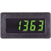 Red Lion, Digital Tachometers , DT800010, Adj. Time Base Tach. w/Yel/Grn Bklg. (SKU: DT800010)