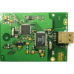 G3ENET Ethernet Option Card for G3 Operator Interface Terminals
