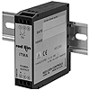ITMA Temperature Inputs Signal Conditioning