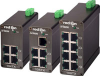 NT100 Ethernet Communication Modules