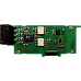 Red Lion PAXCDC20, RS232 Option Card (SKU: PAXCDC20)