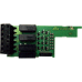 Red Lion, Pax Meters, PAXCDS20, Quad Relay Card (SKU: PAXCDS20)