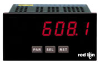 PAXLCR Rate Indicator Meters
