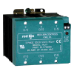 RLY7 DIN-Rail Relays