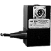ZLZ - Linear Encoder Sensor
