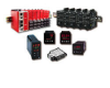 Red Lion PID Controllers